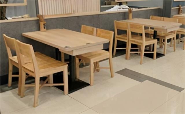 专业茶餐厅桌椅_茶室桌椅_茶餐厅桌子和椅子